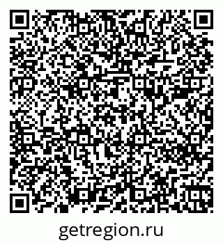 79262280249