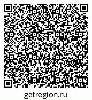 79262280251