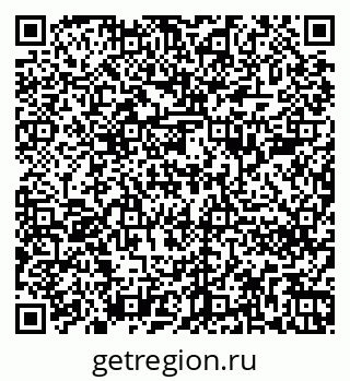 79262280256