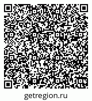 79262280258