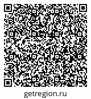 79262280260