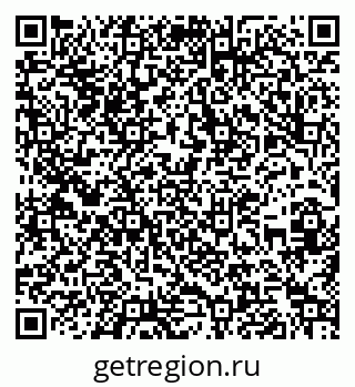 79262280264