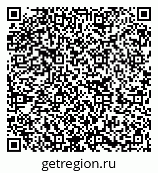 79262280265