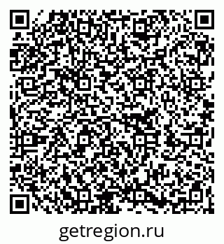 79262280269