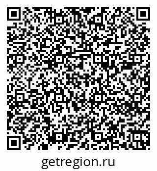 79262280270
