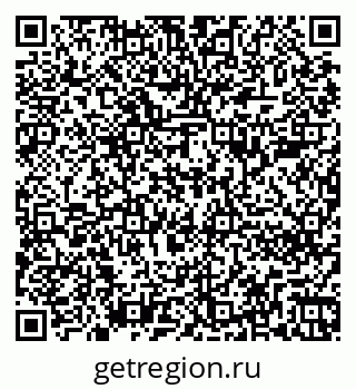 79262280280