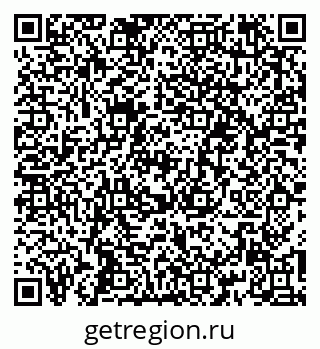 79262280282