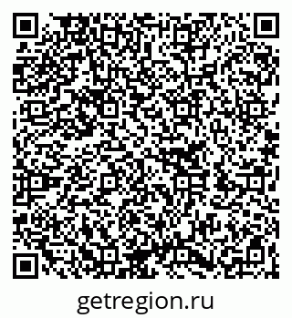 79262280283