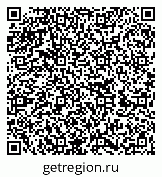 79262280286