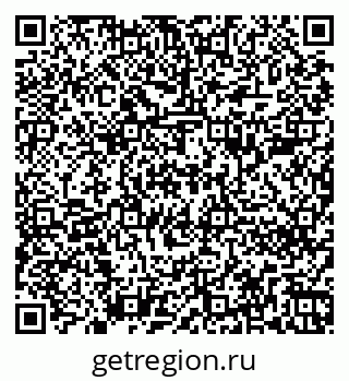 79262280287