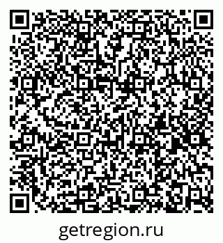 79262280290