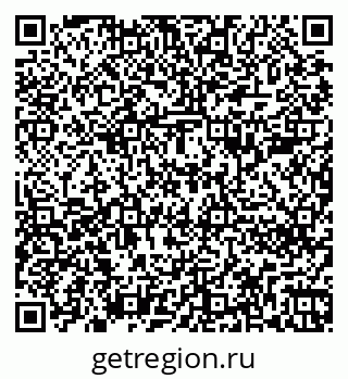 79262280291