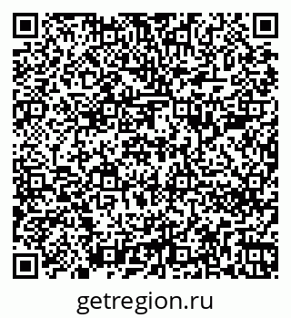79262280293