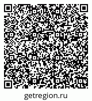 79262280295