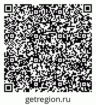 79262280296