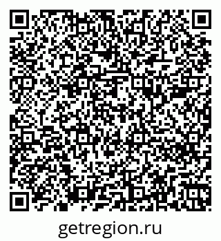 79262280300
