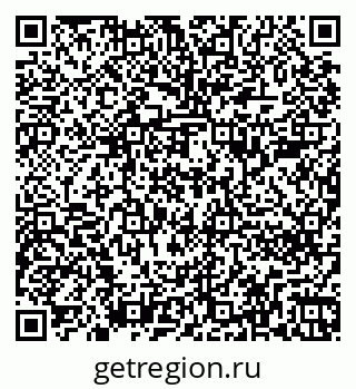79262280301