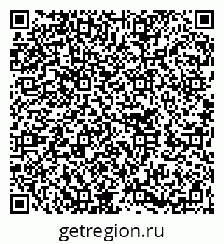 79262280304