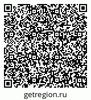 79262280306