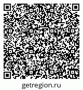 79262280309