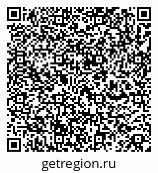 79262280310