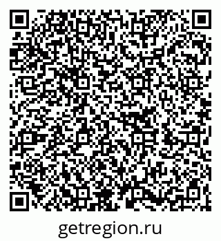 79262280314