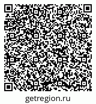 79262280315