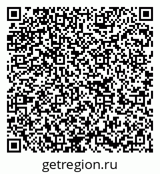 79262280316