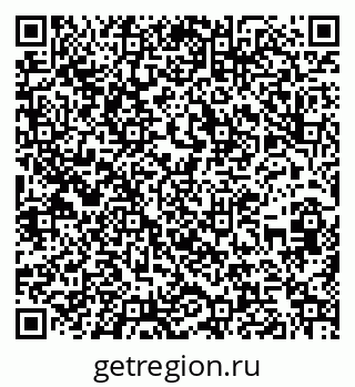 79262280319