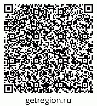 79262280320