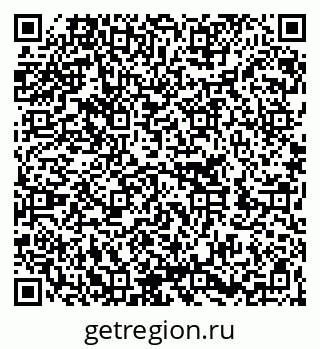 79262280324