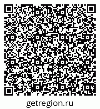 79262280325