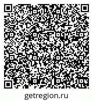 79262280327