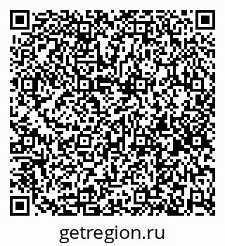 79262280329
