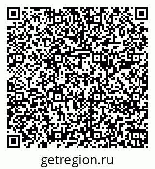 79262280334