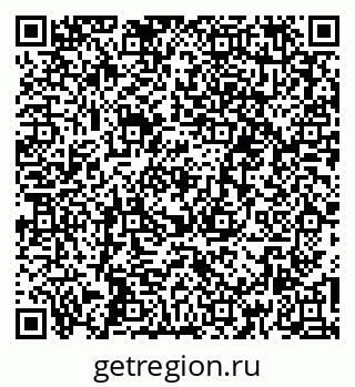 79262280340