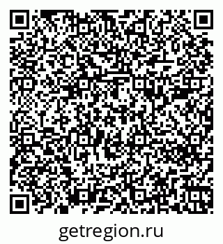 79262280342