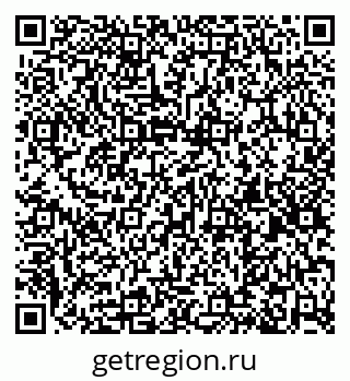 79262280343