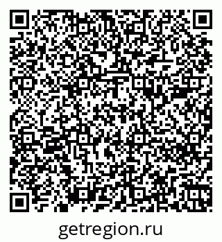 79262280345