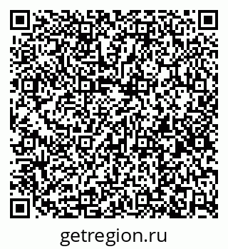 79262280350