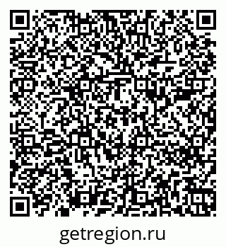 79262280356
