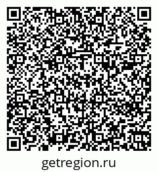 79262280360