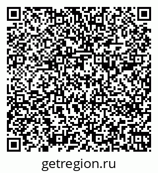 79262280372