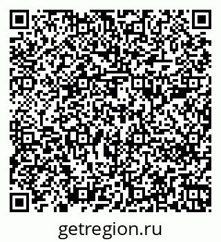 79262280382