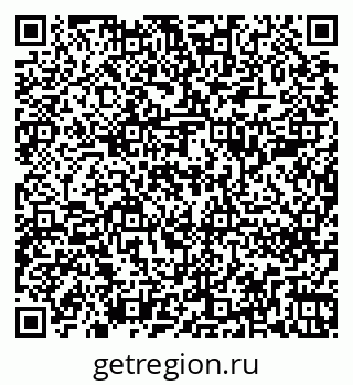 79262280383