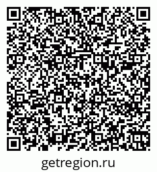 79262280385