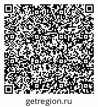 79262280400