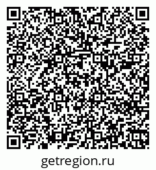 79262280405