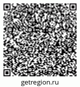 79262280406