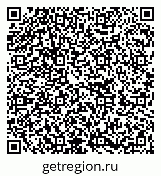 79262280411
